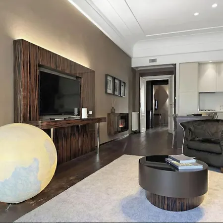 Casa Filippo Velence